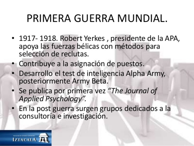 Test de inteligencia