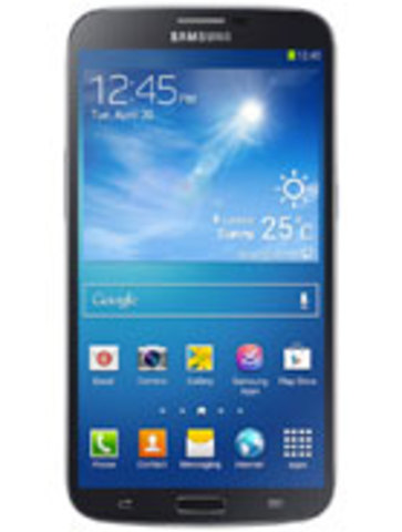 Samsung Galaxy Mega