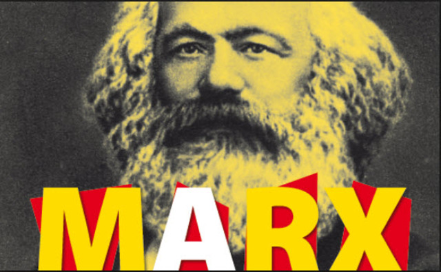 Reconceptualización (Momento de mayor auge)