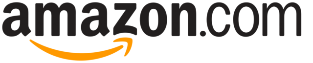 Nace Amazon.com