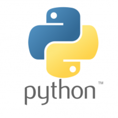 Lenguaje Python