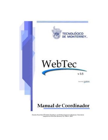 Surge WebTec