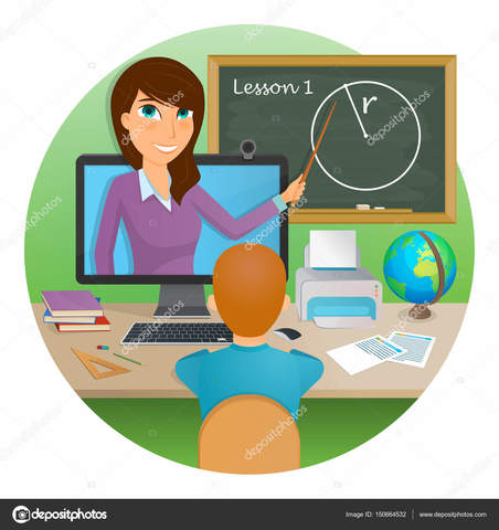 El Tec de Monterrey y los cursos virtuales