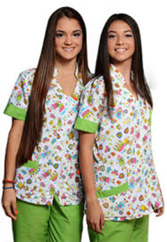 Mi primera experiencia como docente