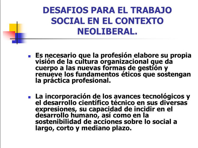 PERIODO CONTEMPORÁNEO