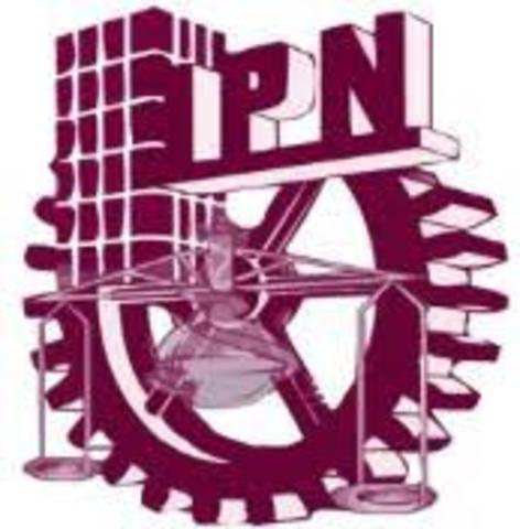 Programas televisivos educativos de la IPN