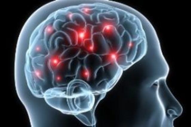 Edgar Douglas Adrian