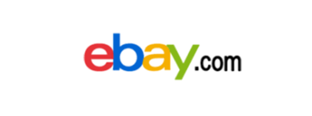 Se crea Ebay.com