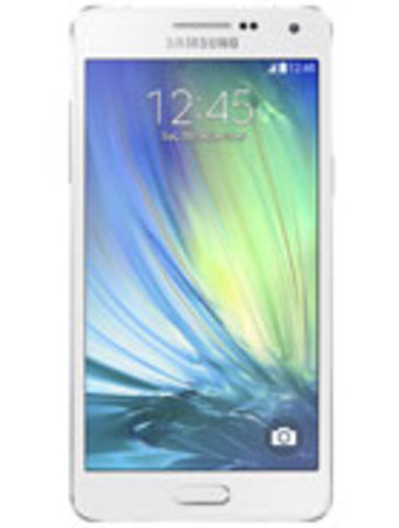 Samsung Galaxy A5