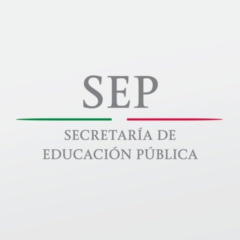 Secretaría de educación pública