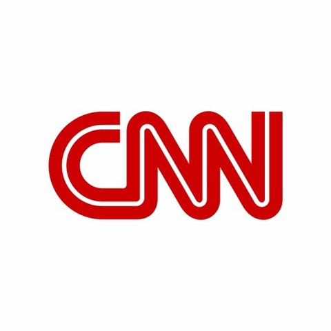 CNN