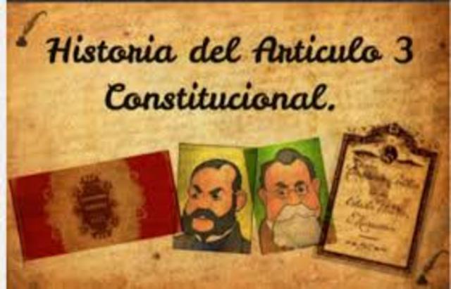 Ley Orgánica de la Instrucción Pública en el Distrito Federal y Territorios Federales