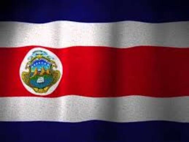 Costa Rica