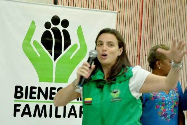 Superación de  trabajo laboral