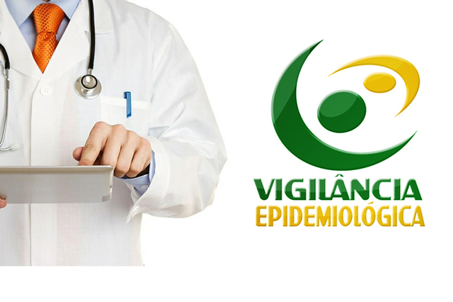 Sistema de vigilancia epidemiologica