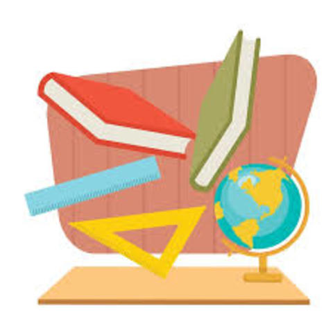 Starting elementary school and having a new change in my life.