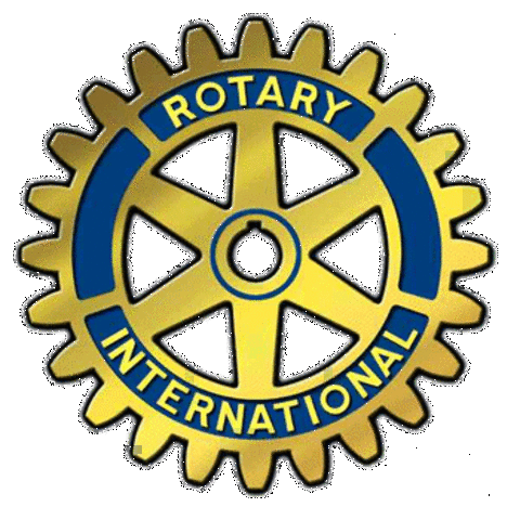 Rotary International