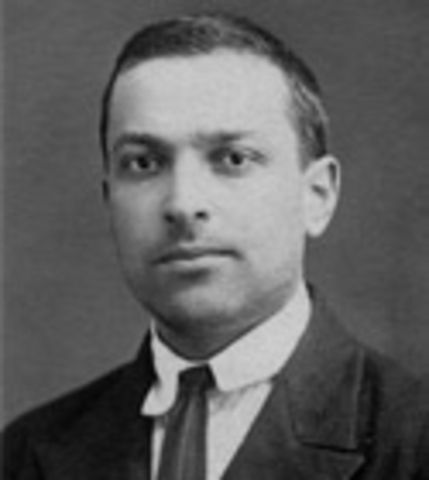 Lev Vegotsky's book "Thought and Language" translated to English.