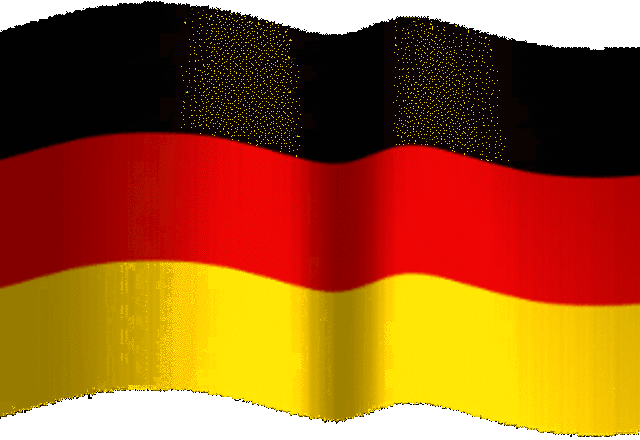 Código germánico o BGB