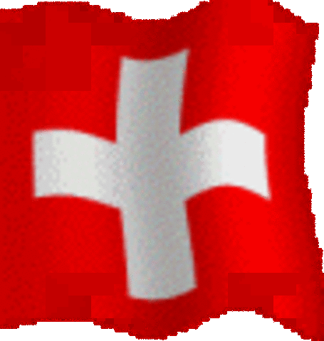 Unificación del derecho privado