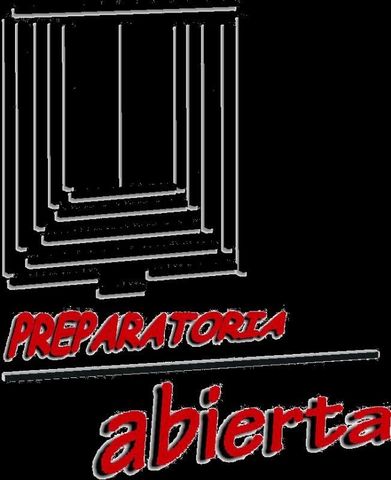 1973 Aplicación de la preparatoria abierta en Mexico