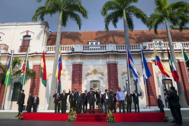 La sociedad política VIII