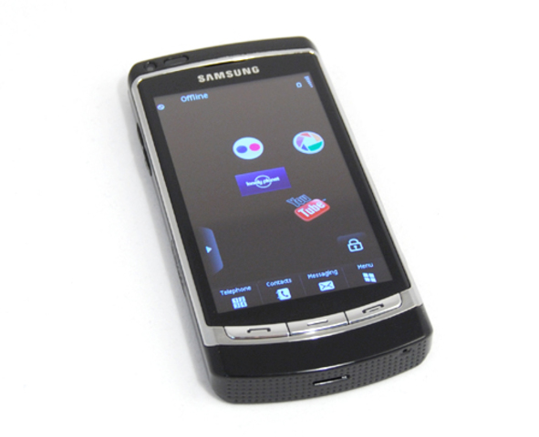 Samsung i8910