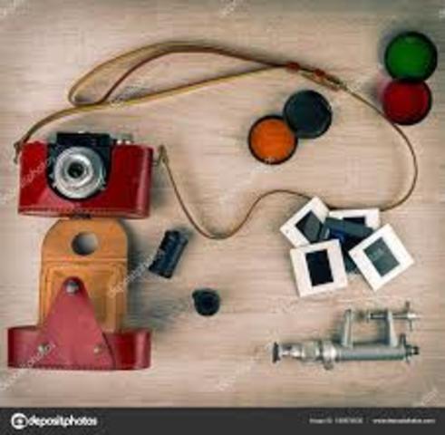 Recursos de apoyo a la educación