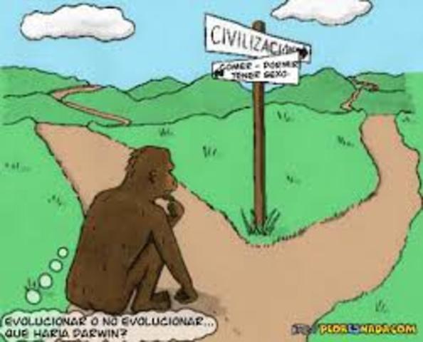 Descriptivismo y Neonaturalismo