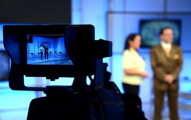 Primer Anuncio Pagado