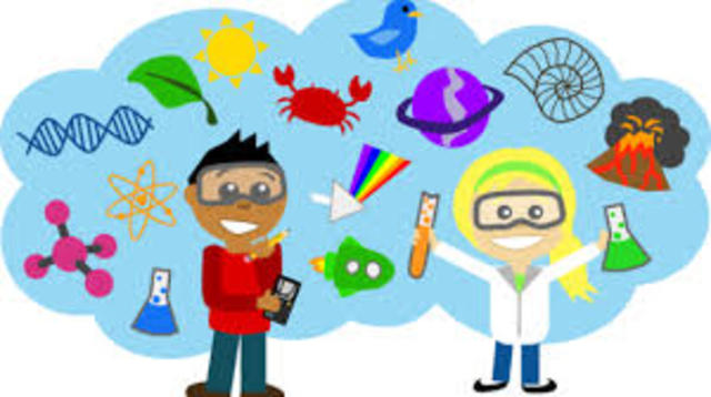 SIGLO XVIII- SISTEMA EDUCATIVO