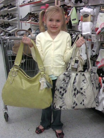 Parents got Divorced