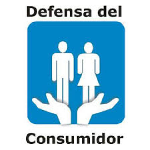El Consumidor