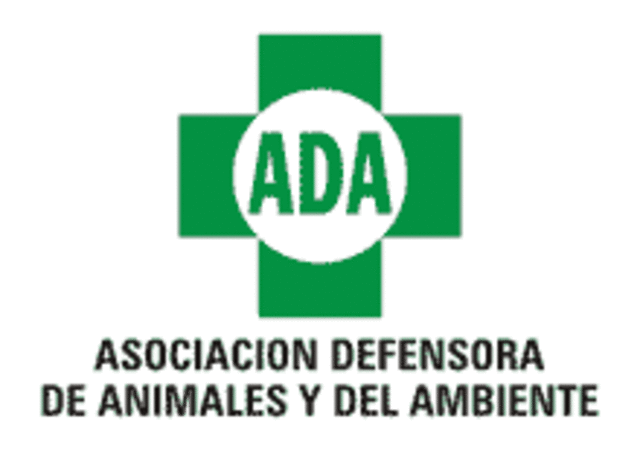 Asociación Defensora de Animales y del Ambiente (ADA)