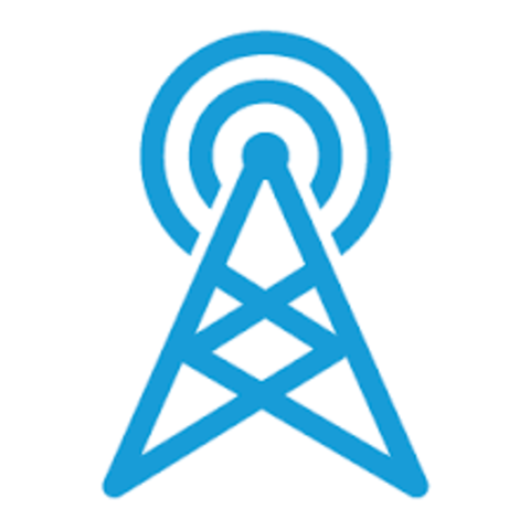 Se inaugura el primer TELECOM