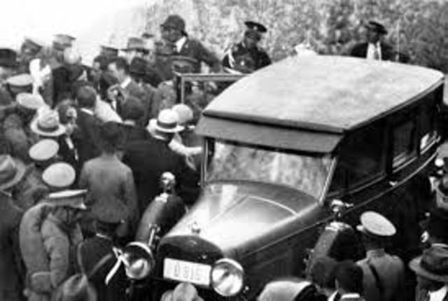 Atento hacia Pascual Ortiz Rubio