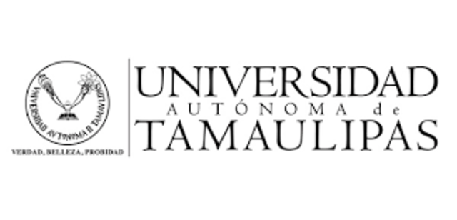 Universidad Autónoma de Tamaulipas