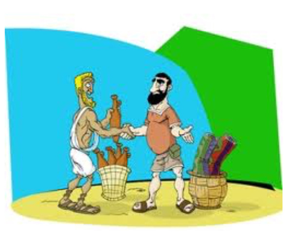 Periodo de descubrimiento