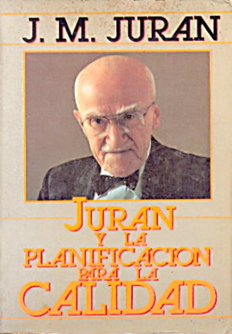 El avance de la gestión.