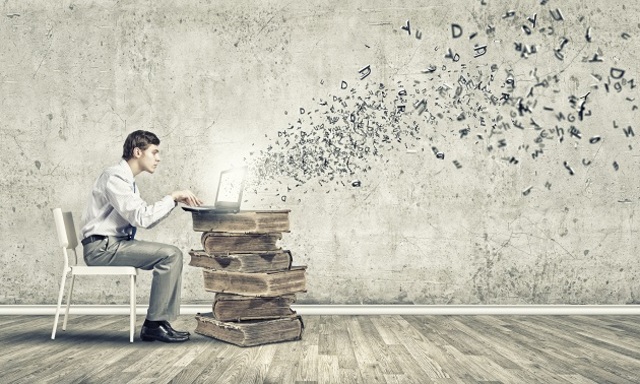 Periodo de conceptualización