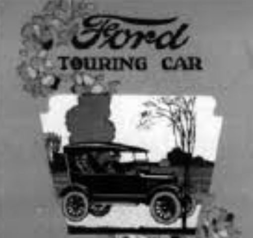 Periodo de integración