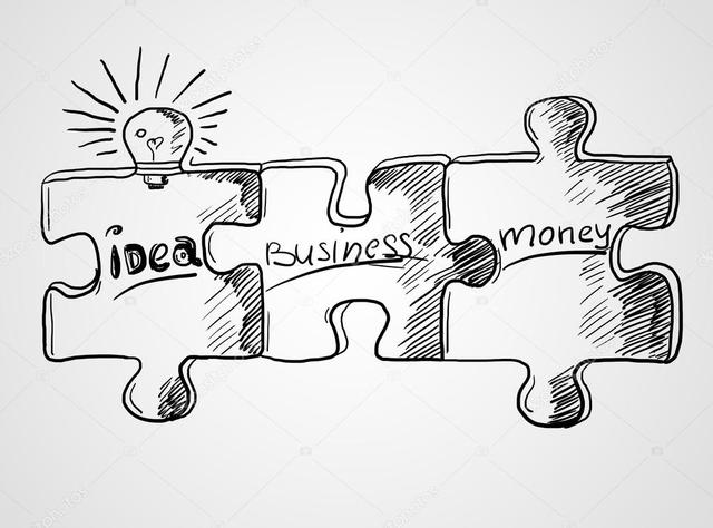 Periodo de Integración.