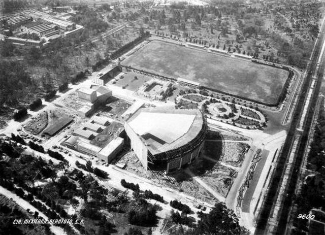 Televisión Educativa