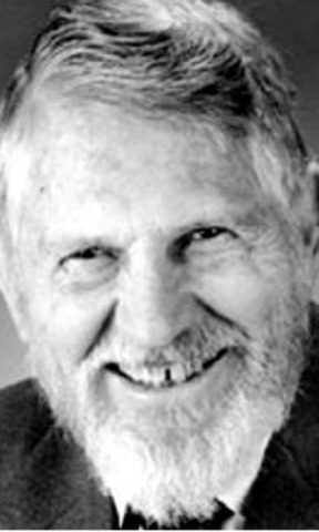 1960 - ESTUDIOS DE WILLIAM STOKOE