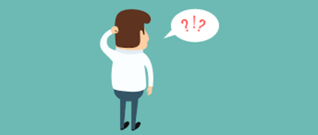 1910-1920 Período de conceptualización.