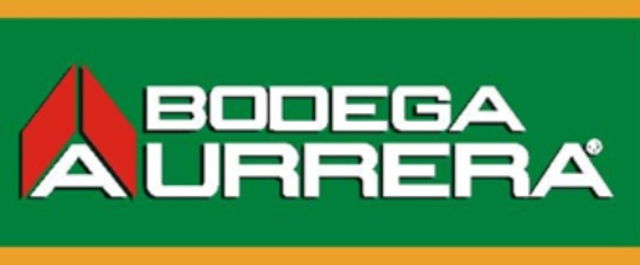 Primer retail en México