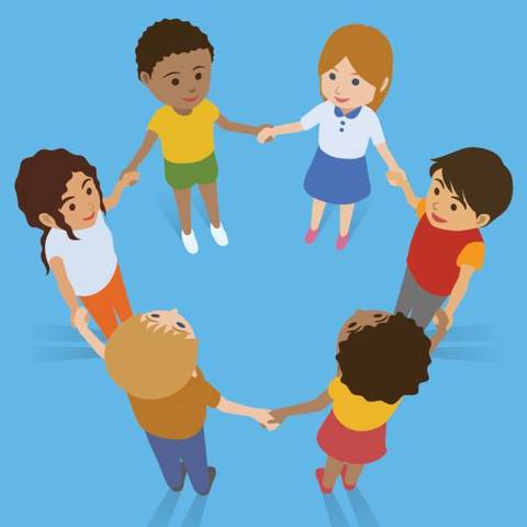 1920-1930 Período de Integración.