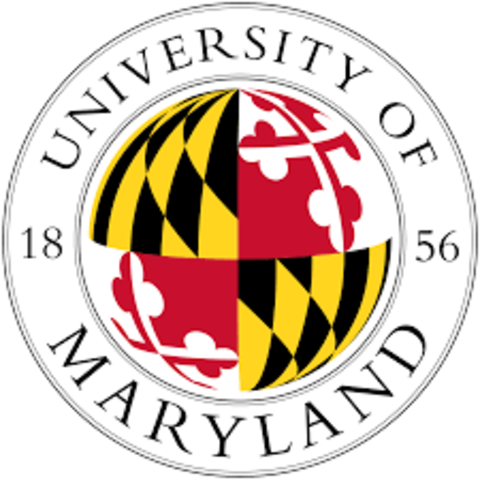 Universidad de Maryland
