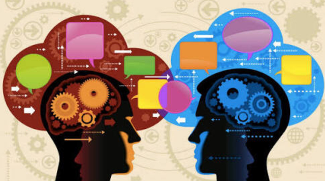 Periodo de reevaluación