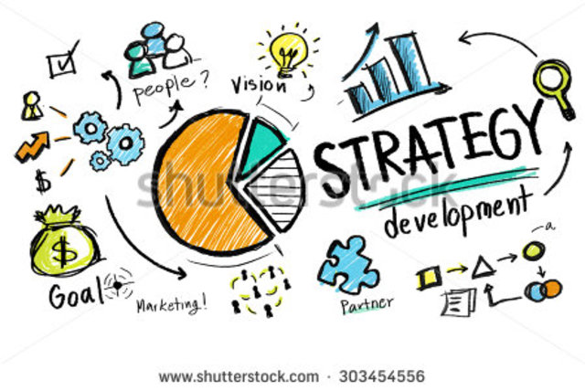 Periodo de desarrollo